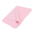 thumbnail image 4 of Decodeary 10 Pieces Microfiber Eyeglasses Camera Lens Cell Phones Cleaning Cloth Pink 5Set, 4 of 6