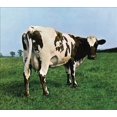 thumbnail image 1 of CD Mère du Cœur de l'Atome de Soie Rose, 1 of 2