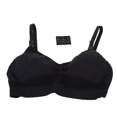 thumbnail image 1 of QIILU Women , Maternity Pumping Breathable For Pregnant Women For Daily Wear, 1 of 8