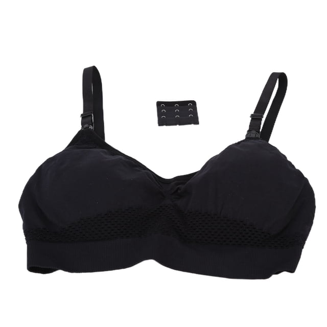 QIILU Women , Maternity Pumping Breathable For Pregnant Women For Daily Wear
