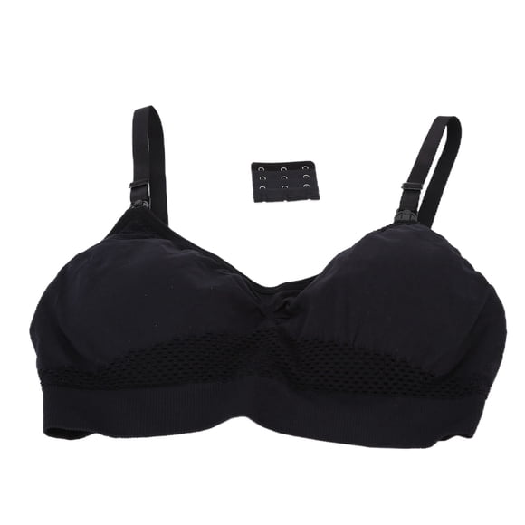 QIILU Women , Maternity Pumping Breathable For Pregnant Women For Daily Wear