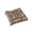 C, variante sur Chmadoxn Coussin de Meubles de Bureau à Domicile Coussinet pour Fesses Bureau à Long Terme Dortoir Coussin Épaissi pour Chaise de Salle à Manger Coussin de Siège Étudiant de Collège Salle de Classe Coussinet pour Fesses Coussin Peluche