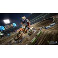 thumbnail image 3 of Monster Energy Supercross - The Official Videogame 3 (PS4), 3 of 5