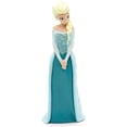 thumbnail image 3 of Toniebox Audio Player Bundle includes 3 characters: Elsa, Moana, Little Mermaid - Listen, Learn and Play with one Huggable box - Blue **WALMART EXCLUSIVE**, 3 of 5