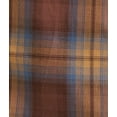 thumbnail image 5 of WRG PLAID SHIRT, 5 of 5