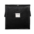 thumbnail image 1 of Jubipavy Clothing Storage Containers Pack Moving Bags Moving Boxes Storage Bins Packing Supplies Camping Accessories For Storage Dorm Room Storage Bags, 1 of 5