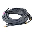 thumbnail image 4 of Tachiuwa Torch Welding Accessories Welding Equipment for Repair Hobbyists Construction, 4 of 9