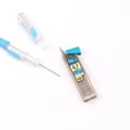 thumbnail image 2 of Pentel Super Hi-Polymer Mines de Recharge, 30 Mines par Tube, HB, 0,7mm, 3PC paque, 2 of 5