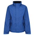 thumbnail image 1 of Regatta Mens Dover Waterproof Windproof Jacket, 1 of 4