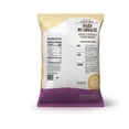 thumbnail image 3 of Big Train 20 Below Frozen Hot Chocolate Mix, Professional Blended Beverage Base, 3.5 lb. (1.59 kg) Bags (5/Case Bulk), 3 of 3