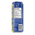 thumbnail image 3 of Thé glacé au citron Brisk® 710 mL, canette., 3 of 5