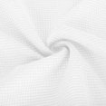 thumbnail image 3 of Chemises pour Hommes Couleur Unie Col Rabattu Haut Manches Courtes Haut/chemise, 3 of 5