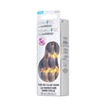 thumbnail image 2 of KISS imPRESS Color FX Nails - 30 Count, 2 of 6