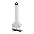thumbnail image 3 of Birdeem Stainless Steel Loose Meat Needle Kitchen Press Steak, Steak Tenderizer Needle Broken Tendon Tenderizer, 3 of 5