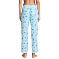 thumbnail image 2 of Jockey Pantalon Doux et Frais pour Femmes, 2 of 4