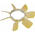 thumbnail image 1 of Dorman Cooling Fan Blade 620-573 OE Solutions; OE Replacement, 1 of 3