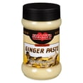 thumbnail image 1 of PATE DE GINGER SHAKTI, 1 of 5