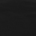 thumbnail image 4 of 31.75'' Square Black Metal Indoor-Outdoor Table, 4 of 8