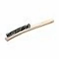 thumbnail image 3 of DQB Industries 11390 Brosse à Fil Manche Long, 3 of 3