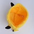 thumbnail image 2 of Sac de Rangement Jouet en Peluche Modèle Enfants Cadeau, Ramassage 20 cm, 2 of 4