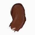 thumbnail image 2 of e.l.f. Cosmetics SRSLY Satin Lipstick, 2 of 3