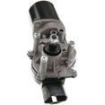 thumbnail image 5 of A-Premium Moteur d'Essuie-glace avant de Remplacement pour Honda Civic CR-V 1996-2001, 5 of 5