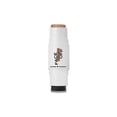 thumbnail image 1 of Hard Candy Face Off  Luminous Highlighter Stick, 1 of 3