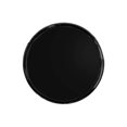 thumbnail image 1 of Money Bag Chinese Feng Shui Figurine Atrract Good Wealth Good Luck Luck Anti Slip Mat, 1 of 4