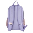 thumbnail image 4 of CHARLIE BACKPACK WITH LUNCH BAG, 4 of 5