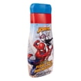 thumbnail image 2 of Spiderman Bubble Bath, 2 of 3