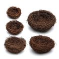 thumbnail image 4 of Handmade Photo Props Holiday Decoration 6cm, 4 of 8