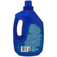 thumbnail image 2 of Great Value Détergent à lessive liquide Action Triple parfum de fraîcheur, 55 brassées, 2,2 L, 2 of 3