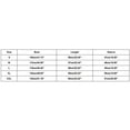 thumbnail image 4 of 2025 Women's Cardigan Sweater Classic Comfy Sweater Crew Neck Button Collar Pregnancy Sweaters for Women Knit Front Open, 4 of 4