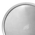 thumbnail image 3 of Blackstone Pizza Pan, 2 Pack, 3 of 3