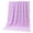 G G, variant on Iumwxz Bath Towels Microfiber Bath Towel Printed Absorbent Large Quick Dry Soft Non Shedding Beach Yoga Pool Spa Home Multi Use 1 Pack
