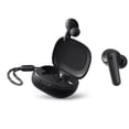 thumbnail image 5 of Soundcore by Anker P25i True Wireless Earbuds, 5 of 5