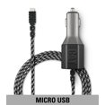 thumbnail image 1 of G-TRENTON MUSB 6 CAR CHARGER, 1 of 2