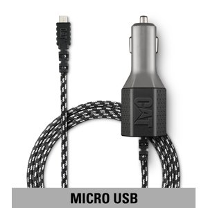 G-trenton Musb 6 Chargeur de voiture