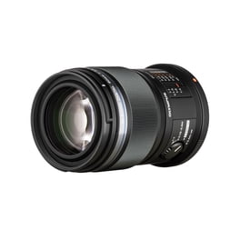 Canon EF 24-70mm F2.8l Ii Usm Lens - Walmart.ca
