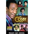 thumbnail image 1 of Cosby Show - la Série Complète DVD, 1 of 7