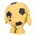 thumbnail image 1 of Portable  Speaker, Rechargeable Stereo HD Call  Speaker Shocking Bass  For Party, 1 of 8