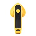 thumbnail image 4 of Garment Steamer For Home Portable Steamer Handheld Steam Iron Clothes Travel, 4 of 8
