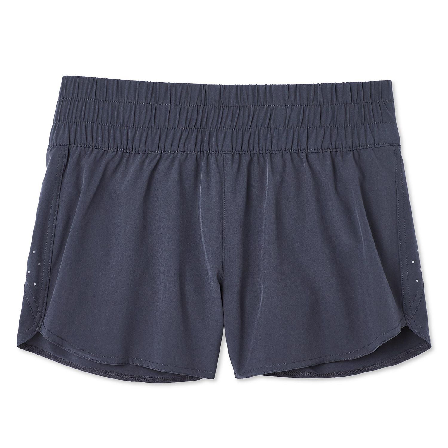 Short tissé Athletic Works pour femmes