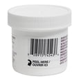 thumbnail image 2 of Parent's Choice Extra Strength Zinc Oxide Cream for Child, 100g, 2 of 5