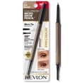thumbnail image 4 of ColorStay Micro™ Brow Pencil, 4 of 6