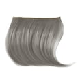 thumbnail image 1 of Jolies Filles Extension de Cheveux à Clipser devant Frange Fine SL, 1 of 1