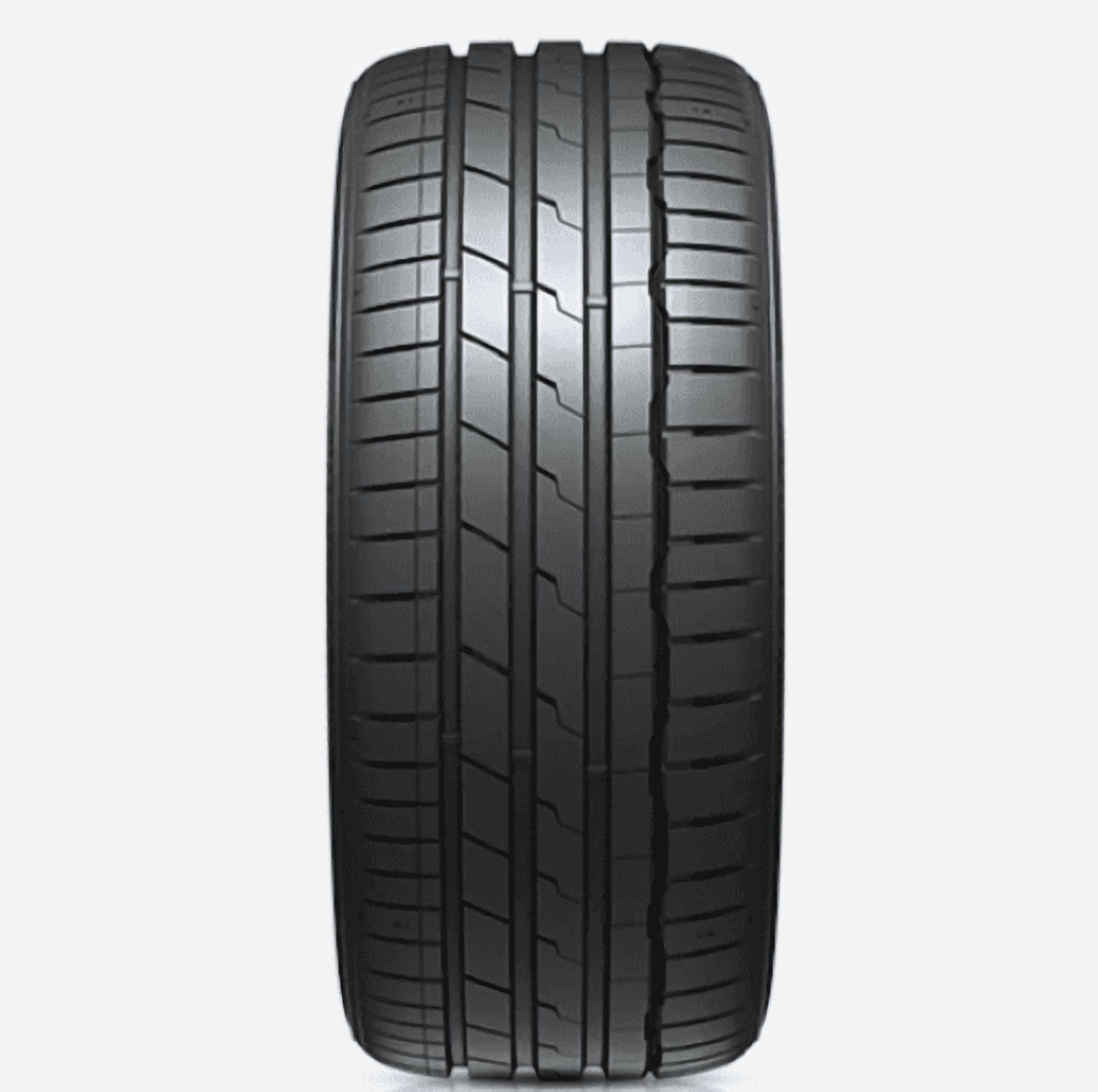 Hankook Ventus S1 EVO3 K127 255/40R19XL 100Y BSW pneu