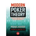 thumbnail image 2 of Modern Poker Theory: Building an unbeatable strategy based on GTO principles, 2 of 2