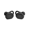 thumbnail image 4 of JBL Endurance Race TWS - Waterproof True Wireless Active Sport Earbuds, 4 of 9