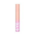 thumbnail image 1 of Covergirl Eye Enhancer, 3D Mascara, Curved Fiber Brush, Plant-Based Lifting Wax, For All Lash Types, 24-Hour Wear, Transfer-Proof, Flake-Free, 1 of 7